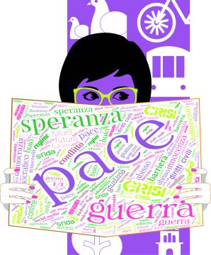 woman-web 2024