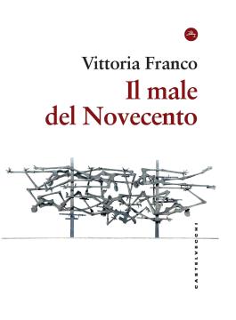 cover Franco