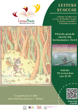 Locandina_lontanissimo nord