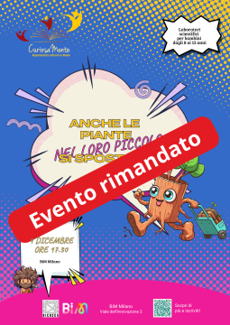 locandina