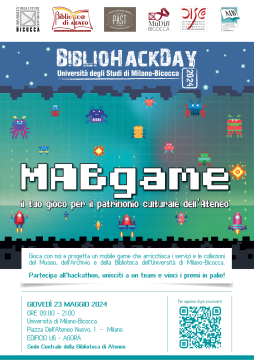 LOCANDINA BHD_24