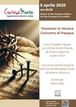 passione_25