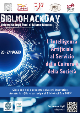 Locandina BHD_25