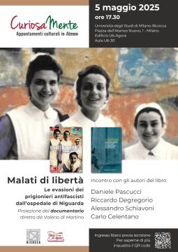 Locandina_Malati di libertà