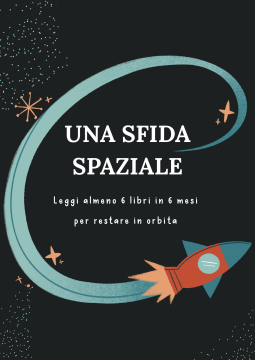 Locandina_sfida spaziale