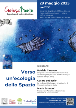 LOCANDINA 29 maggio