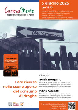 locandina_consumo droghe