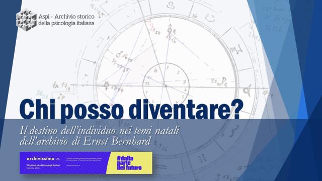 Bernhard_Archivissima 25