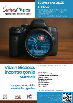 Inaugurazione.jpg