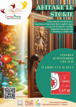 Locandina_Il libro con il buco