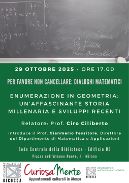 Dialoghi matematici_8