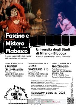 Locandina GFCM_25