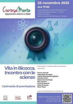 Locandina premiazione.jpg