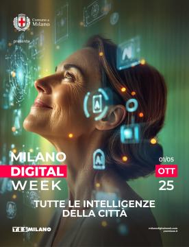 digitalweek_25