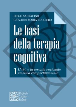 Cover Sarracino