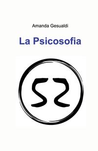 book Biffi