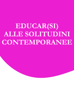 Cover book Castiglioni - provvisoria