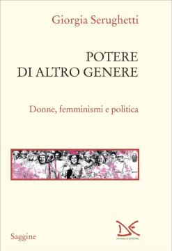 Cover Calloni 12_11.jpg
