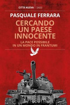 Cover Calloni 13_11.jpg