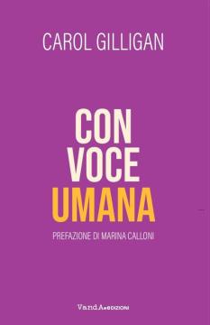 Cover Calloni 14_11.jpg