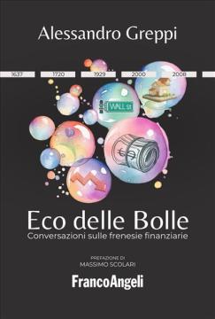 Cover_Eco delle bolle