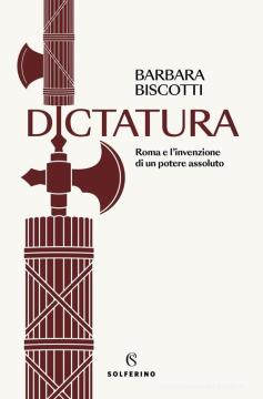 book Biscotti