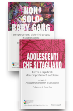 Cover doppia interna