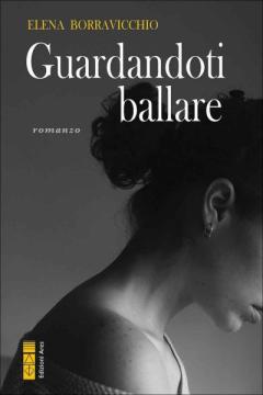 cover book Borravicchio