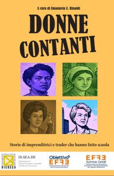 cover book Rinaldi