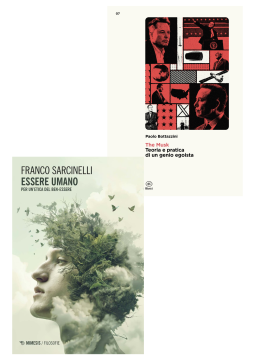 cover doppio libro