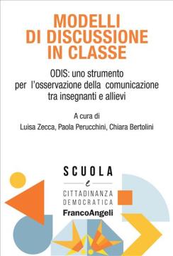 book Zecca_1