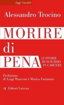 Cover book Garlati