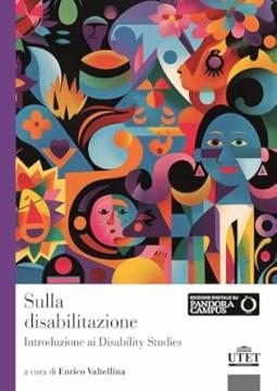 cover Mangiatordi