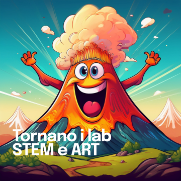 locandina