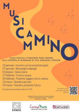 Locandina Musicammino_2026