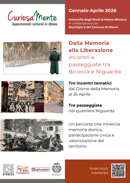 Locandina_Dalla Memoria alla Liberazione