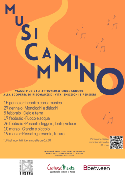 Locandina Musicammino_2026