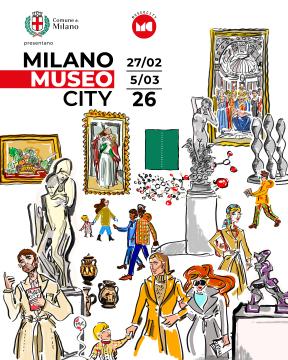 Museocity.jpg