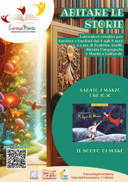 Locandina_Il sogno di Marc