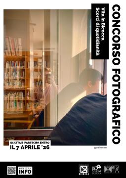 Concorso_fotografico2026-3.jpeg
