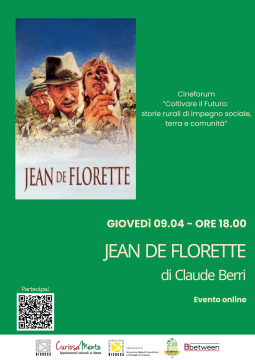 Jean de Florette