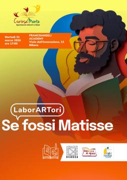 Locandina Matisse.jpeg