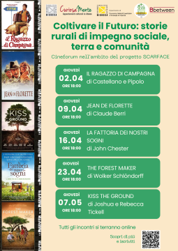 Locandina SCARFCACE 2026_generale