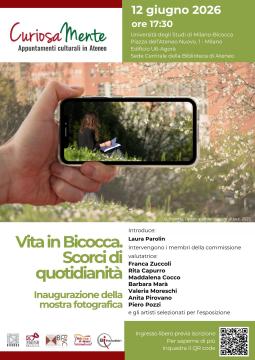 locandina