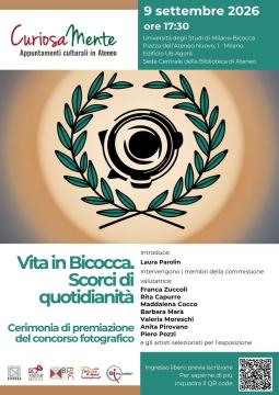 Premiazione.jpg
