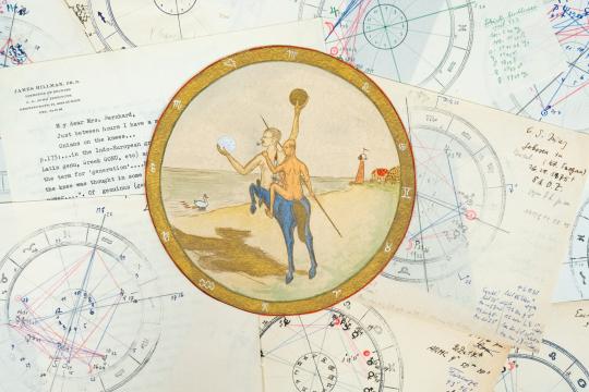 La_mappa_dell_anima