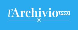 Logo Archivio Corriere della Sera Logo Archivio Corriere della Sera