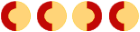 Logo CSD Logo CSD