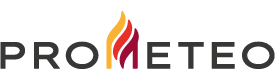 Logo Prometeo 275x80pixel
