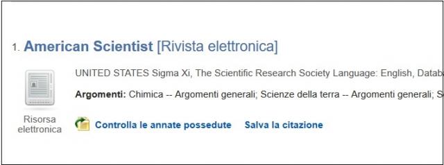 Rivista elettronica in Curiosone Rivista elettronica in Curiosone